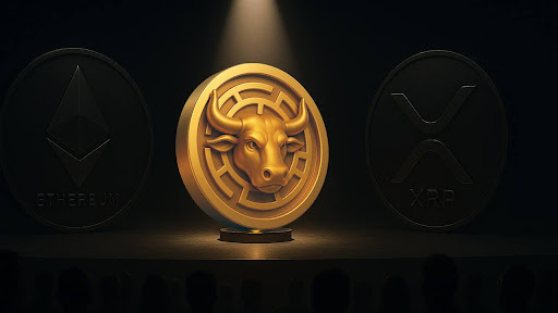 Esqueça Ethereum e XRP: Especialistas Identificam a Próxima Abaixo de $1 Com Potencial de 10.000%