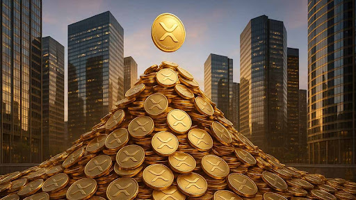 Eis Quanto XRP Te Faria Mais Rico Que Elon Musk Se XRP Alcançasse $2.000