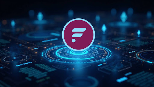 Especialista de Mercado Que Descobriu XRP a $0,10 Diz Que Esta Moeda de Utilidade Subirá 20x