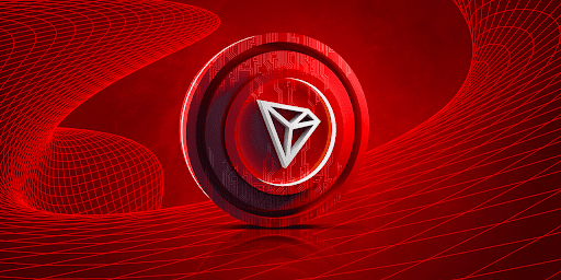 Preço do Solana Pode Cair Abaixo de $150 no Próximo Mês Enquanto Investidores Procuram a Próxima Joia Cripto