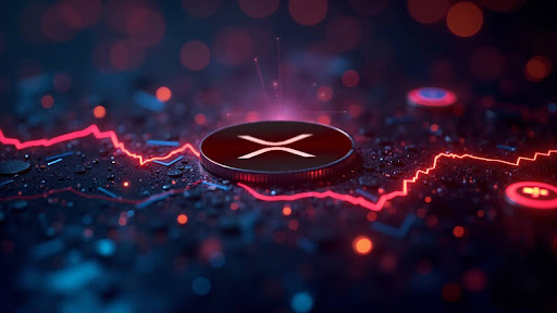 Pense Duas Vezes Antes de Comprar XRP ou Se Torne Liquidez de Saída: Analista CryptoQuant
