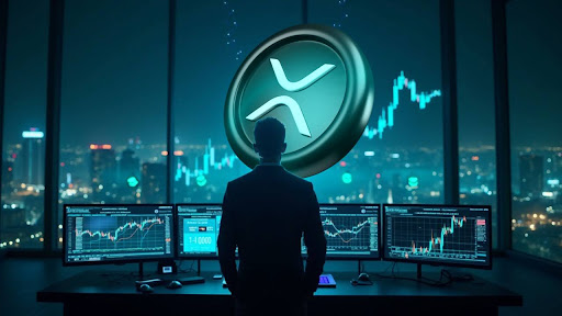 XRP Caminhando para um Preço Onde a Maioria das Pessoas Só Conseguirá Comprar Migalhas: Especialista