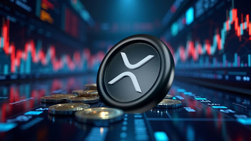 XRP Caminhando para um Preço Onde a Maioria das Pessoas Só Conseguirá Comprar Migalhas: Especialista