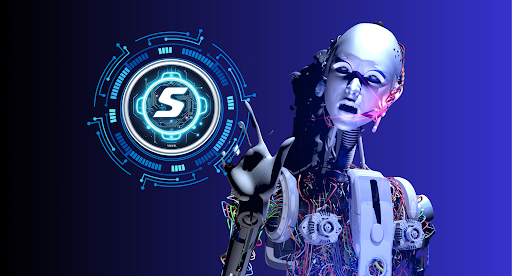 Com a Dominância do Bitcoin no Pico, Poderia SYC Ser a Próxima Altcoin a Desafiar XRP e Dogecoin?