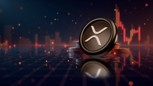 Aqui está o Valor de 1 XRP Se Processar o Mercado de Remessas de $491B Através da África e Ásia