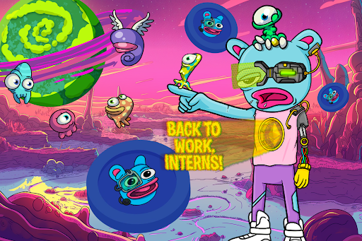 Previsão de Preço XRP 2025–2030: O Que um Investimento de $1.000 Pode Valer no Longo Prazo