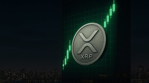 Veja Quão Alto o XRP Pode Subir até o Final de 2025 Agora que o Processo da Ripple Está Oficialmente Encerrado