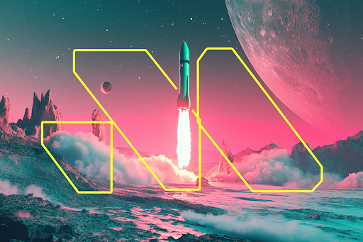 Se Cardano Conseguir se Manter Acima de $1, Então $3 Pode Vir Mais Cedo do Que Você Pensa – Esta Altcoin de $0,10 Pode Chegar Lá Primeiro