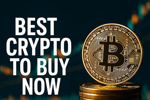 Bitcoin, Solana, Hyperliquid ou Remittix? Qual Fará 20x Antes de Dezembro?