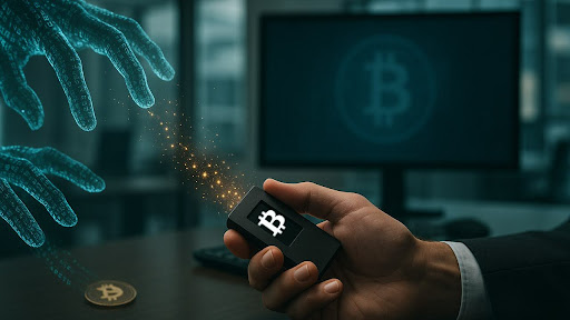 $7 Milhões em Bitcoin Desaparecem em Exploit de Manipulação de Preço do Token Satoshi