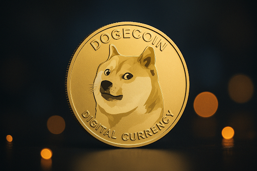 Preço do Dogecoin, Últimas Notícias do PEPE e Qual Altcoin Pode Ter Ganhos de 20x Antes de 2026