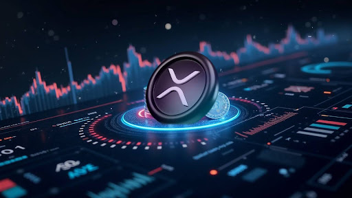Se todos os bancos adotassem o XRP, seu preço subiria