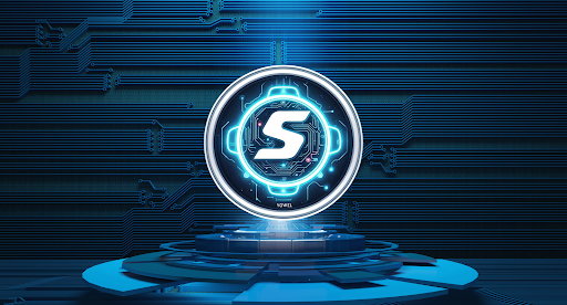 FLOKI Se Junta à Corrida DOGE—Investidores De Olho no Potencial de Pré-venda da Smart Yield Coin