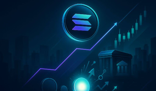 Atraso do ETF Solana Causa Queda no Preço, Aqui Está Onde Detentores de SOL Estão Realocando Capital