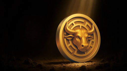 O Mercado Está Observando Bitcoin, Mas Esta Altcoin Está Fazendo os Maiores Movimentos de Preço Subterrâneos