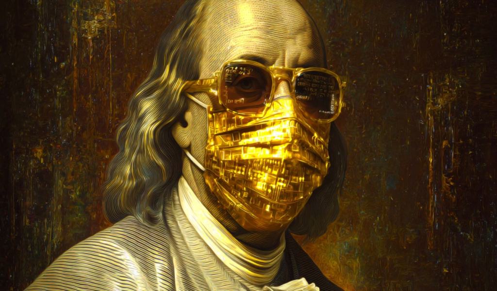 Queda nas Reservas do Fed Pode Disparar o Bitcoin? Entenda o Cenário Econômico que Assusta Bancos Centrais