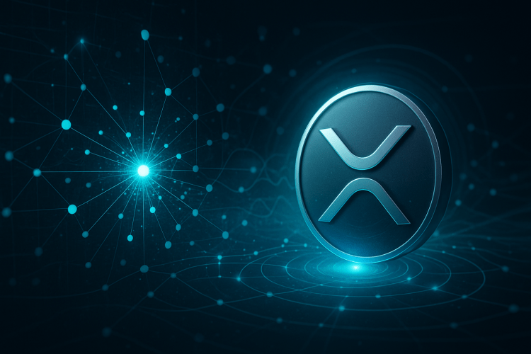 Este sinal de XRP prenuncia consistentemente aumentos de preço: empresa de análise.