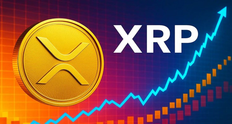 Especialista em Bitcoin que recomendou comprar BTC a $1 revela até onde o preço do XRP pode chegar. 