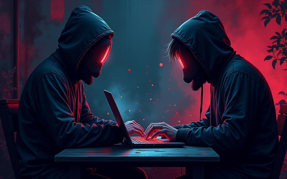 Hacks de criptomoedas em agosto atingiram US$ 163 milhões à medida que os riscos nas exchanges aumentam. 