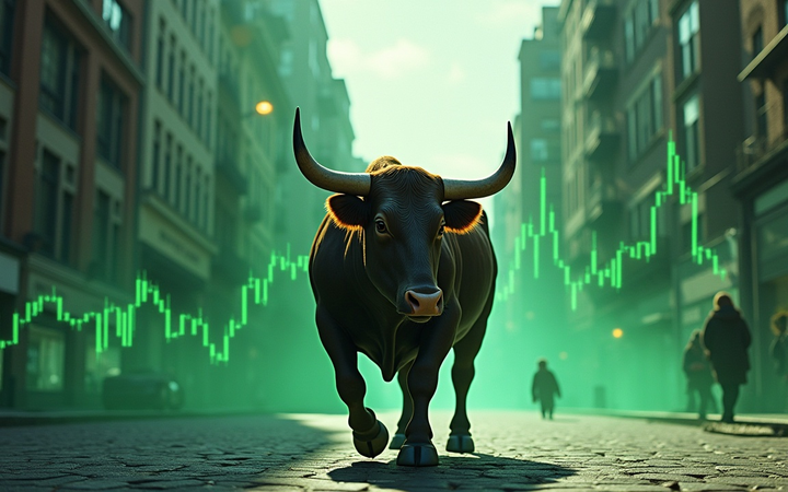 BNB atinge nova máxima histórica acima de $900 à medida que as novas iniciativas DeFi da Binance impulsionam o momentum de alta. 