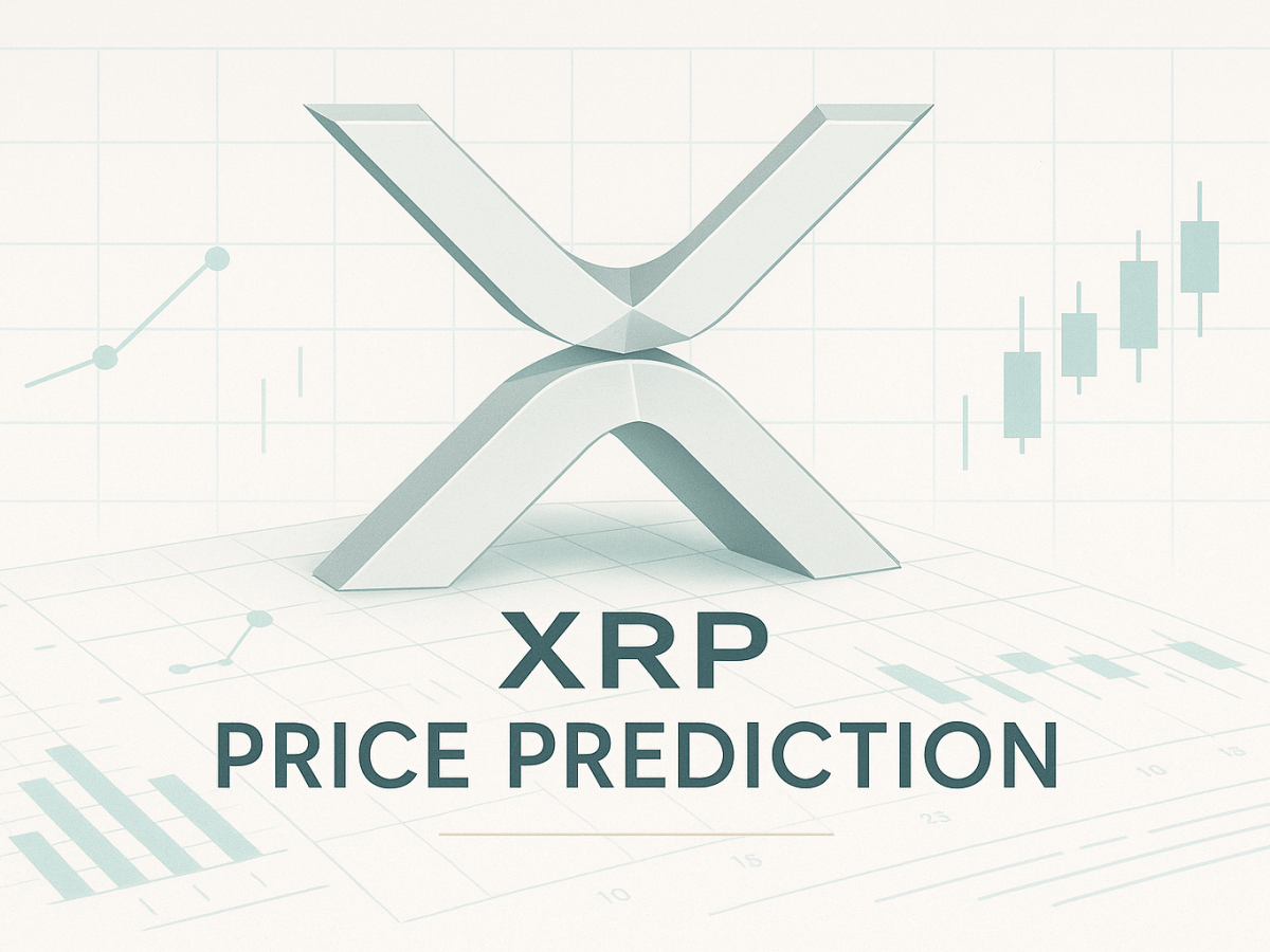 Comprar RTX agora é como ter comprado Ripple quando estava a apenas $0,02.  | Cointimes