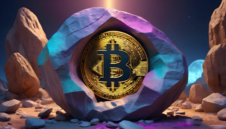 Bitcoin Previsto Para Atingir Pico em 2026 – Veja o Motivo 