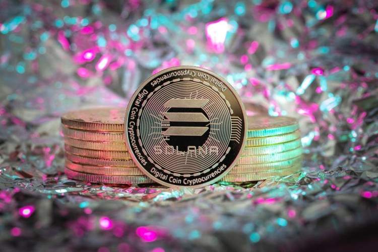 Touros do Solana (SOL) Completam Rompimento de Alta — Miram Alvo de $360 no Médio Prazo. 