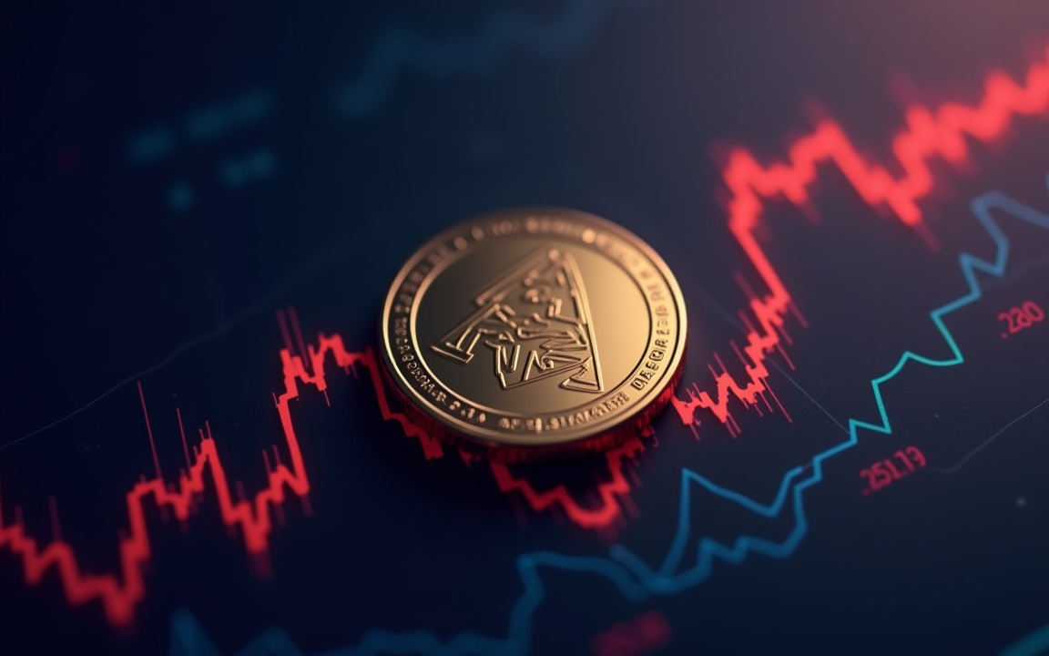 Avantis (AVNT) salta 79% e atinge nova máxima histórica após múltiplas listagens em exchanges.