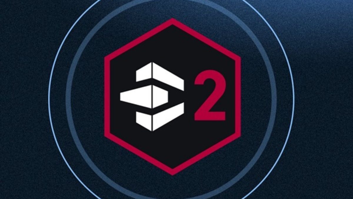 Bitfinex Securities amplia seu portfólio com a adição do inovador token de mineração BMN2 da Blockstream!      