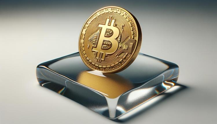 Alerta de Ursos do Bitcoin – Preço Pode Cair para Próximo de $112K em Breve 