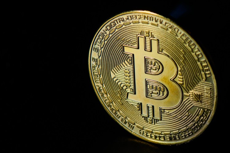 Portal To Bitcoin: PTB Emerges As The Key To Revolutionize BTC Exposure – See Why 
