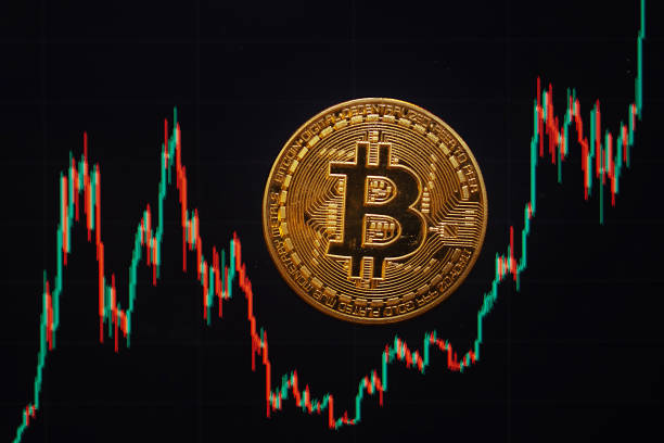 Analista de Criptomoedas Alerta que Queda de 90% no Preço do Bitcoin Está Chegando, Veja Quando 