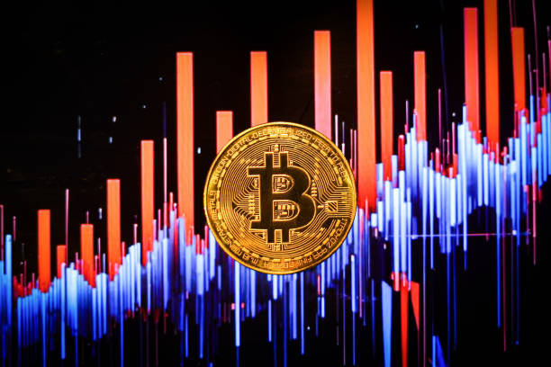 Bitcoin Mantém Suporte Crucial em Meio a Doji Lápide – $120.000 em Jogo 