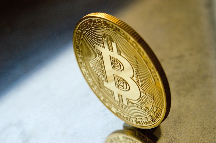 Caso de Urso do Bitcoin Diz que o Preço Está Caminhando para Abaixo de $100.000, Mas os Touros Ainda Têm uma Chance, Veja Como. 