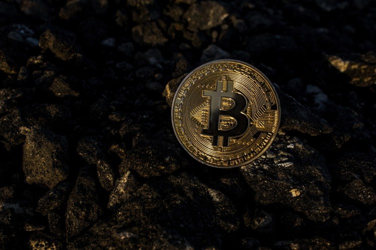 Bitcoin encontra suporte crucial na faixa de mercado em alta — A momentum se manterá? 