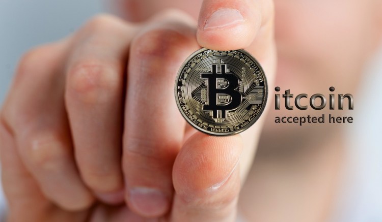 Programa de Apreensão de Bitcoin da Alemanha Exposto: Quase $5 Bilhões em BTC Permanecem Inativos 