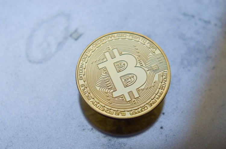 Menor Dominância do Bitcoin Reforça a Força das Altcoins — Veja Como 