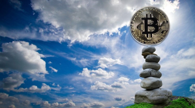 O Total de Bitcoin Ilíquido Atingiu 72% do Suprimento, O Que Isso Significa Para o Preço? 