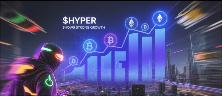 Previsão audaciosa de Tom Lee, da Fundstrat, impulsiona aumento na pré-venda do Bitcoin. 