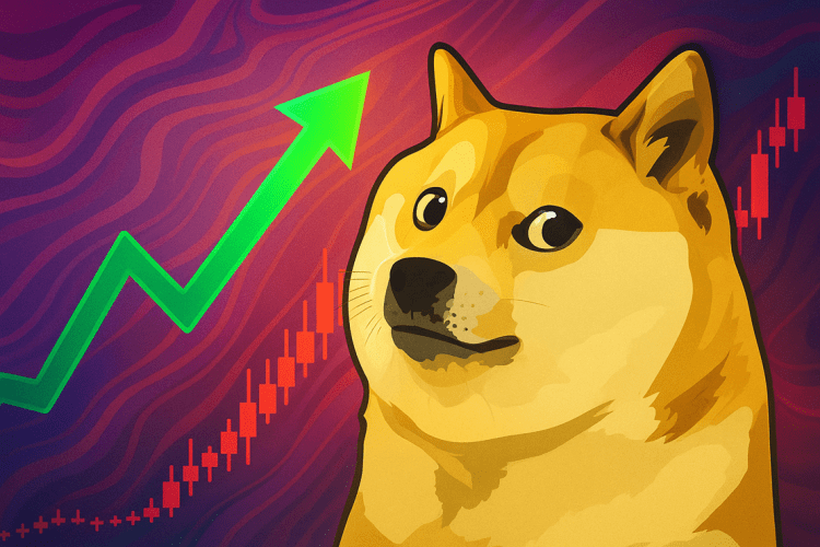 Dogecoin Price Eyes 1,250% Surge To $3.5 – Here’s The Roadmap 