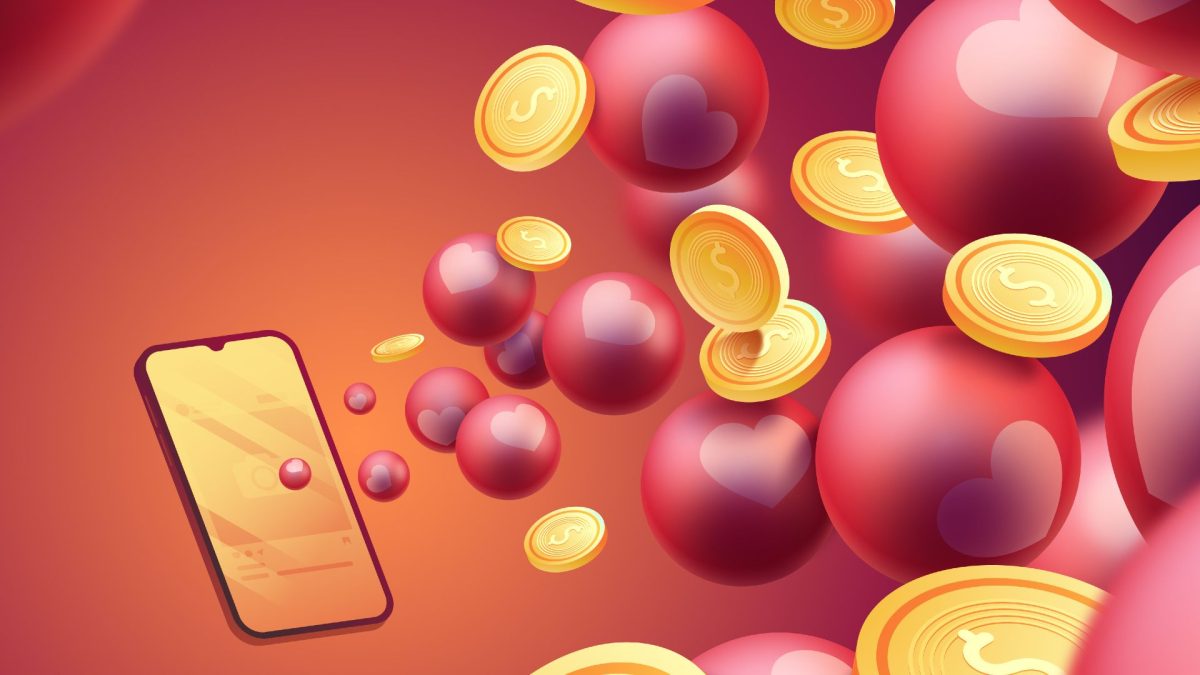 Três criptomoedas disparam e chegam ao TOP40 em poucos dias, com Aster recebendo apoio de CZ.      