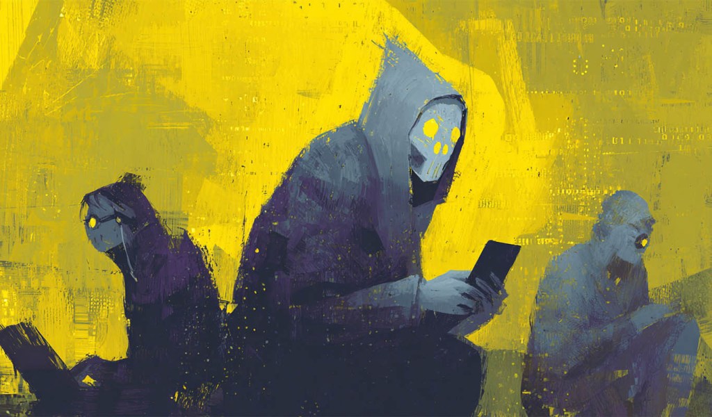 Hackers de Criptomoedas Quebram $163,000,000 no Mês de Agosto Enquanto Exchange de Ativos Digitais Sofre 2º Hack em Cerca de um Ano: PeckShield  