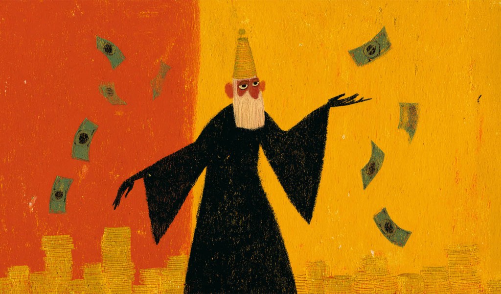 Fraudador Lava $36.900.000 em Proventos de Golpe de Criptomoeda que Vítimou Investidores Americanos, Condenado a 51 Meses de Prisão.  