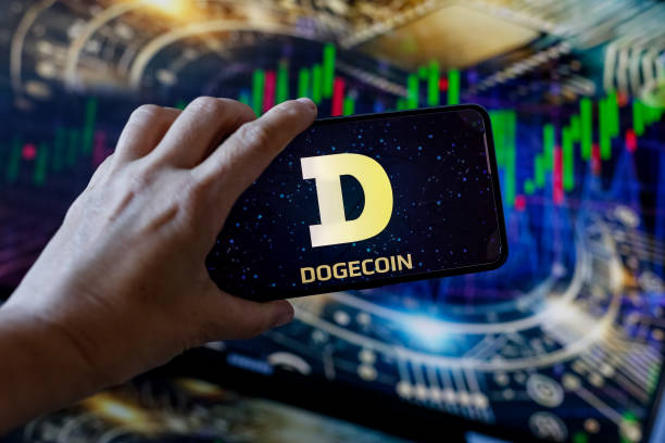 Dogecoin Permanece No Verde Enquanto Este Indicador Histórico Ainda Aponta Para Ganhos 