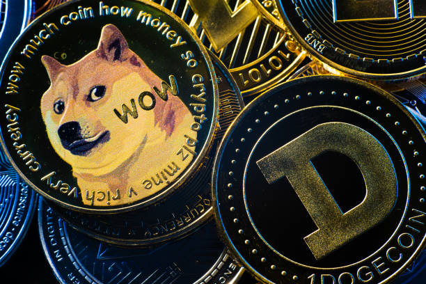 Expectativas do Ciclo 3 Mostram que o Preço do Dogecoin Pode Ultrapassar $10 Com Esta Ruptura Decisiva.