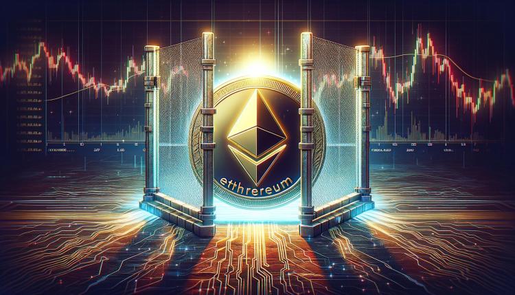 Ethereum em Superciclo? Tom Lee Prevê Explosão de Preços que Pode Surpreender o Mercado