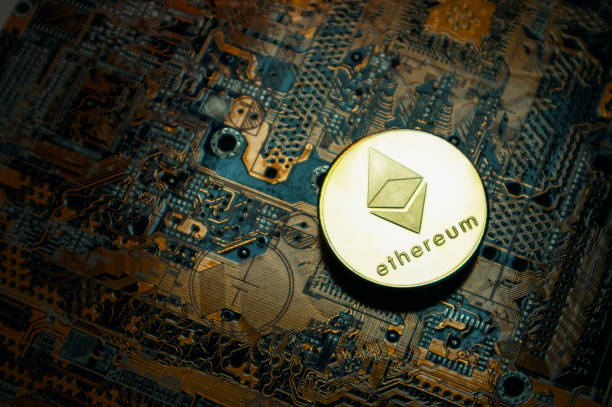 Preço do Ethereum Preso na ‘Fase de Carregamento’, O Que Isso Significa Para a Campanha por R$ 5.000 