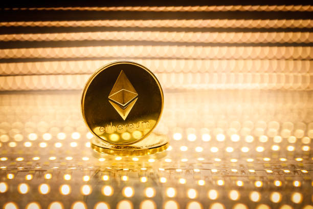 Staking Institucional de Ethereum no Horizonte Enquanto a Grayscale se Prepara para Avançar — Detalhes 