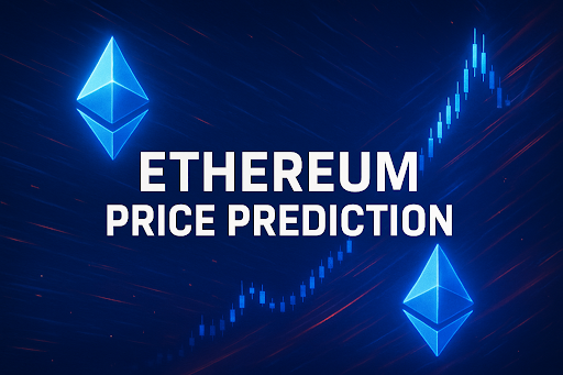Previsão de preço do ETH: Ether mira $4.500 enquanto o suporte de $4.200 se mantém. 