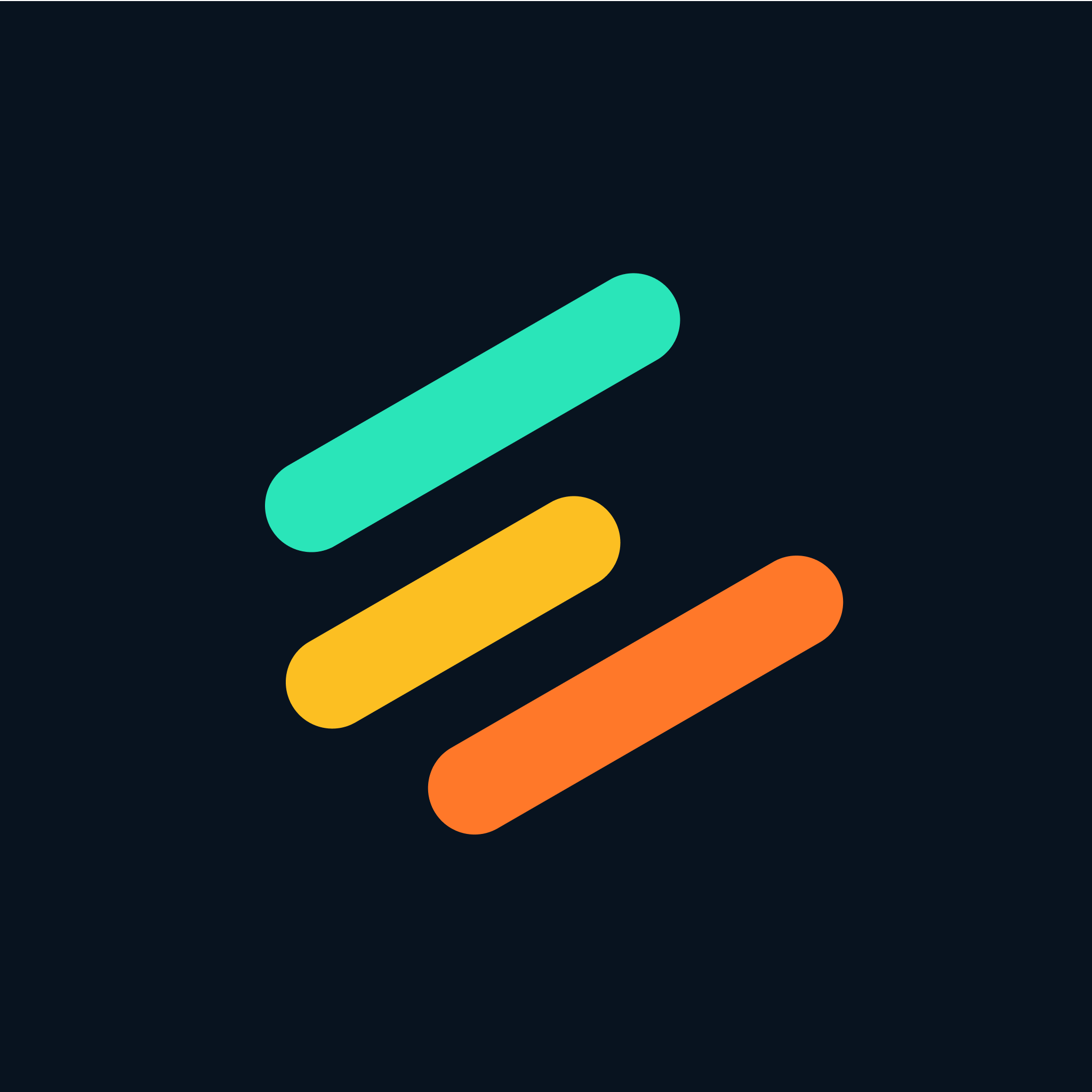 Listagem na Bithumb faz o preço do Euler (EUL) disparar.